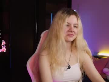 girl Cam Girls Live with agnesscarterr