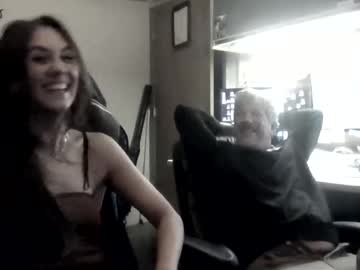 couple Cam Girls Live with strokinaces1