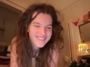 girl Cam Girls Live with sky_lounge