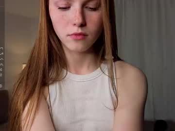 girl Cam Girls Live with cathrynheritage