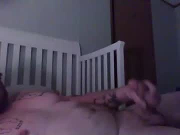 couple
        southernsweetsass cam image #6338