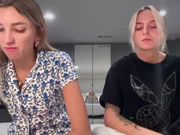 girl Cam Girls Live with gapinggrace
