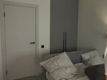 girl Cam Girls Live with loiskapoi