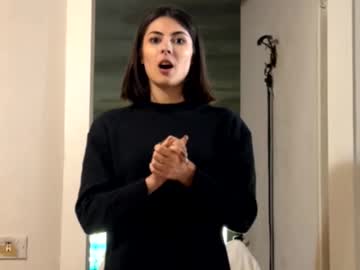 girl Cam Girls Live with christenetrueluck