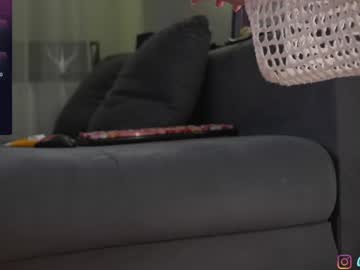girl Cam Girls Live with _kateline_