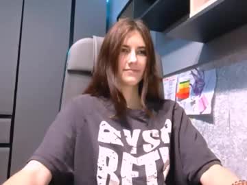 girl Cam Girls Live with tempiebunting