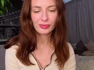girl Cam Girls Live with molly_lissa
