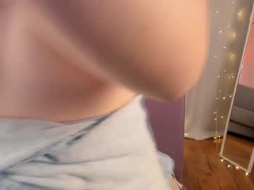 girl Cam Girls Live with editabell
