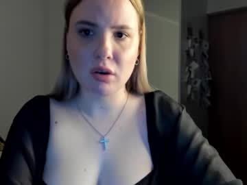 girl Cam Girls Live with naschayten
