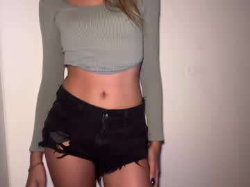 girl
        stasiakopiasz cam image #36180