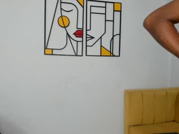 girl Cam Girls Live with ashley_lemus