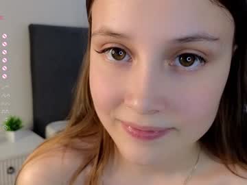 girl Cam Girls Live with tatecraley