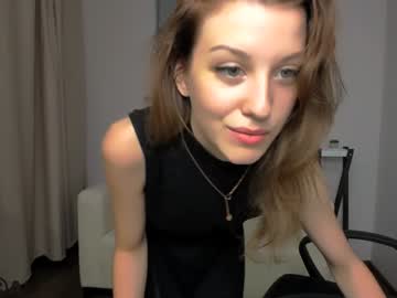 girl Cam Girls Live with flossie_candy