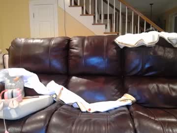 girl Cam Girls Live with lilpsychobun
