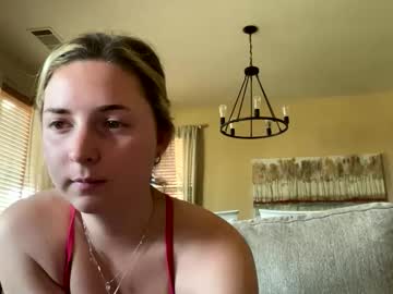 couple Cam Girls Live with naomijack69