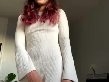 girl
        so_zoe cam image #27595