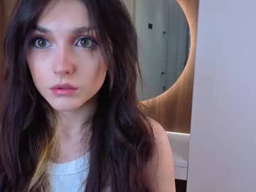 girl Cam Girls Live with ericapapandrea