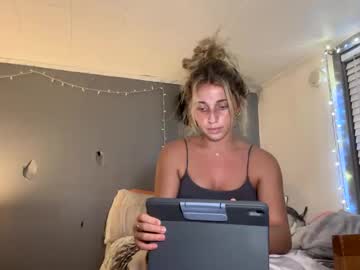 girl Cam Girls Live with macyxaldy