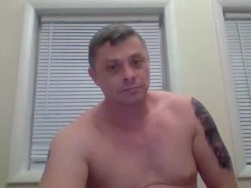 couple Cam Girls Live with stellajack24