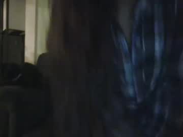 girl Cam Girls Live with only_vae