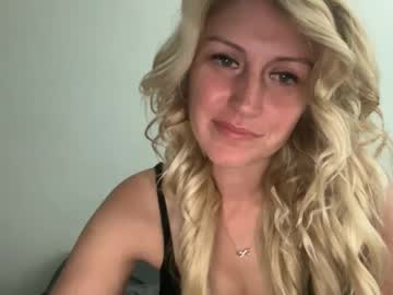 girl Cam Girls Live with smexxii93