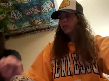 couple Cam Girls Live with stevenash3355