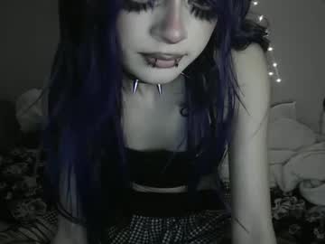girl
        sc4r3d_v4mp cam image #18462