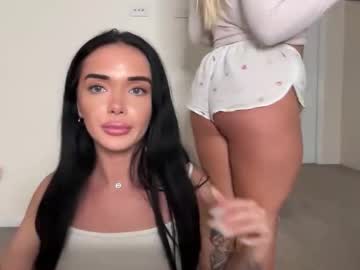 girl Cam Girls Live with paigemckinnon