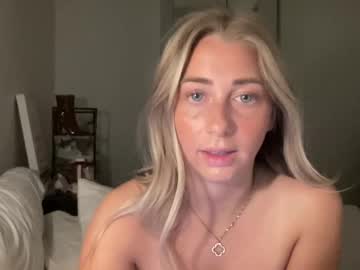 girl Cam Girls Live with libbyrae