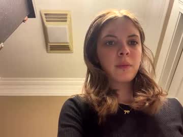 girl Cam Girls Live with beccalour
