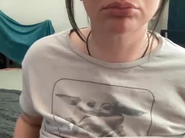 girl Cam Girls Live with azsmokeshow