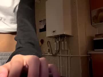 girl Cam Girls Live with hoalemansky