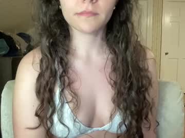 girl Cam Girls Live with maddyhasyummypussy