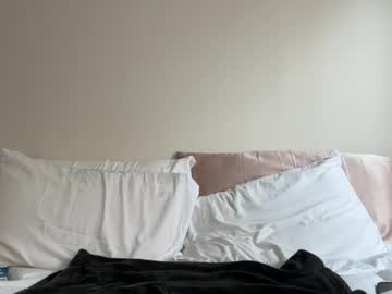 girl Cam Girls Live with cuntyanna