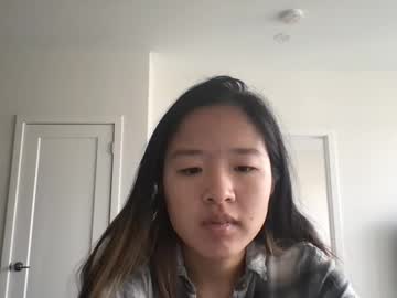 girl Cam Girls Live with jadestonechina