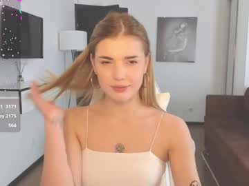 girl Cam Girls Live with adrianawow1