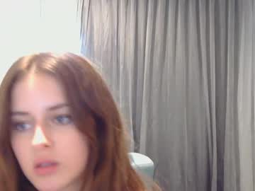 girl Cam Girls Live with brielloo