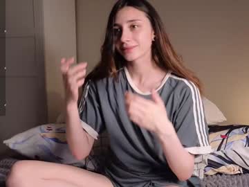 girl Cam Girls Live with 2insensitive