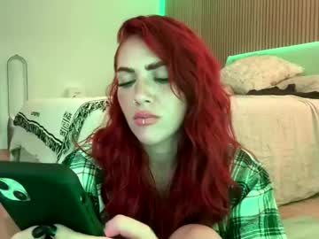 girl Cam Girls Live with gymbaejosie