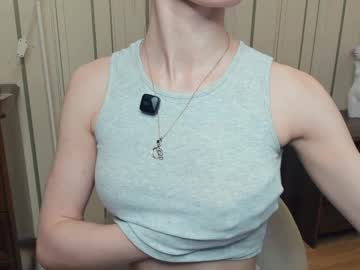 girl
        alitafury cam image #35810