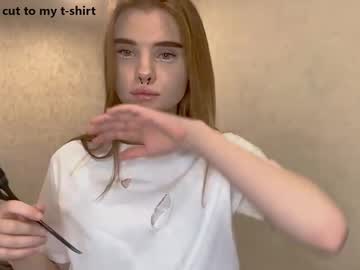girl Cam Girls Live with brimladdilley