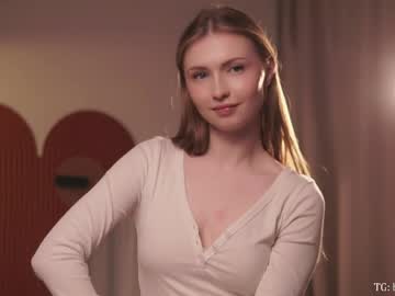 girl Cam Girls Live with wesleyegleton