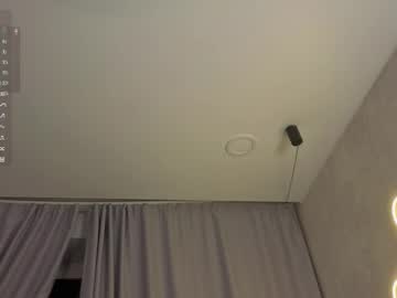 girl Cam Girls Live with kirbycallaro