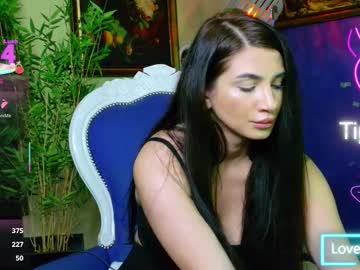 girl
        nicollepalmer cam image #32711