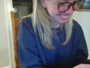 girl Cam Girls Live with hfwilso