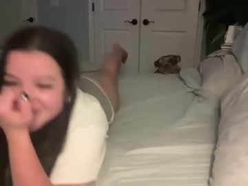 girl Cam Girls Live with kkkrrasha