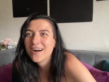 girl Cam Girls Live with levity_opposum
