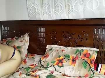 couple Cam Girls Live with desirehub