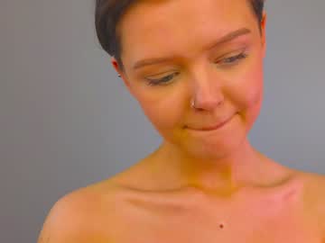 girl Cam Girls Live with itwasinstwilight