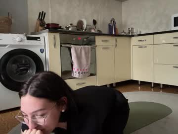 girl Cam Girls Live with hollisguerrette